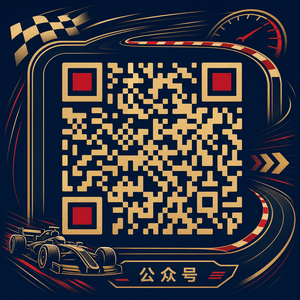 香蕉视频公众号二维码